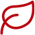 صديقة للبيئة وصديقة للبيئة
