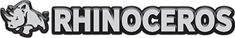 شعار
