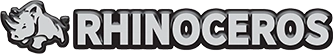 شعار
