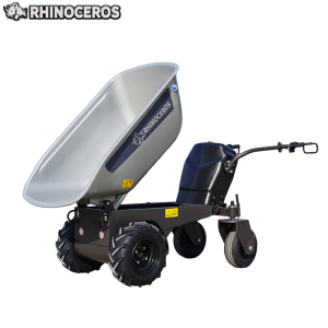 شاحنة صغيرة كهربائية KS450E