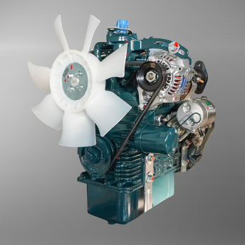 قوة عظيمة