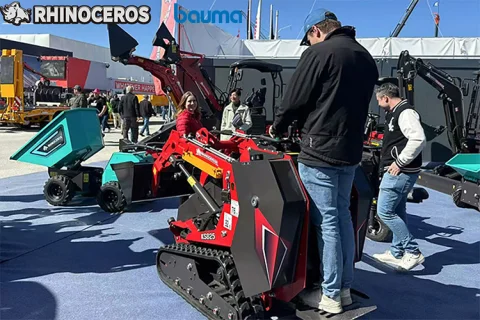 بوما 2025