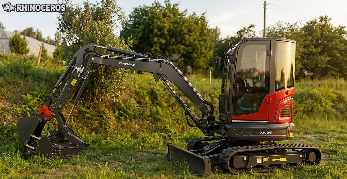 rhinoceros xn35 حفارة زاحفة.jpg