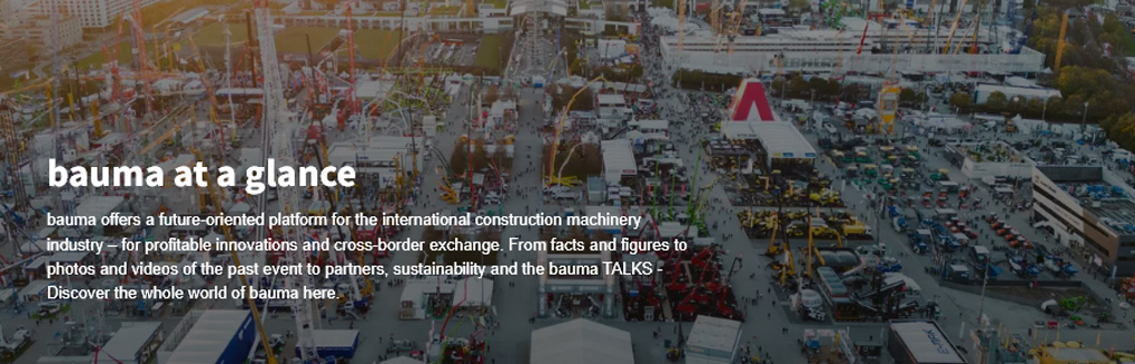 1742262431322978.JPG Bauma.jpg