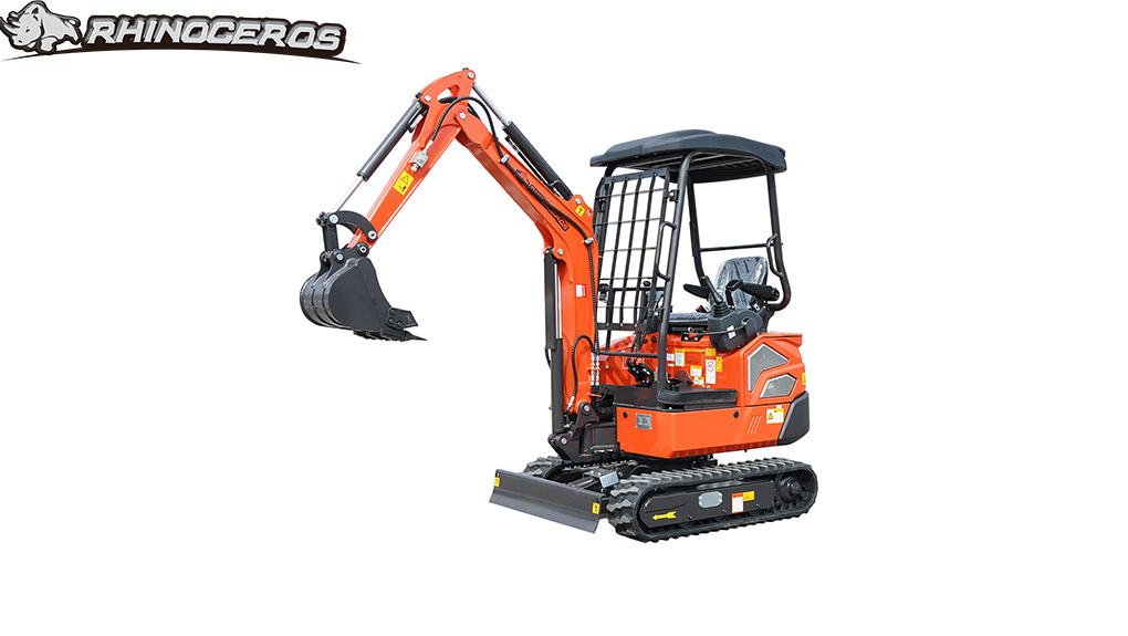 XN18L MINI ESCAVATOR.JPG